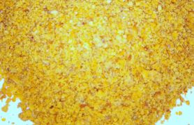HARINA DE ALMENDRAS X 200GRS