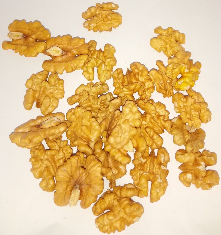 Nuez Mariposa x 200GRS