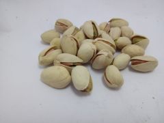 PISTACHOS SALADO X KILO